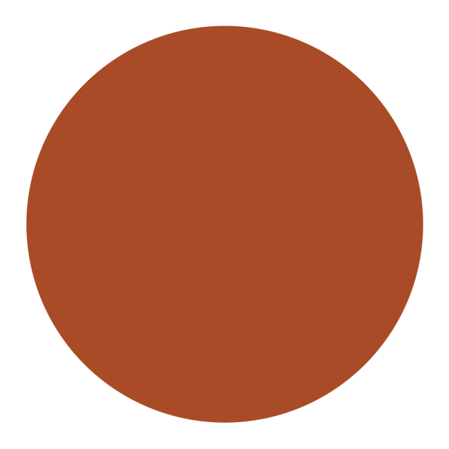 Terra Cotta GPCX-7200 | OneDayColor
