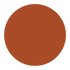 Terra Cotta GPCX-7200