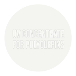UV for Polyolefins GPCX-900 (additive)