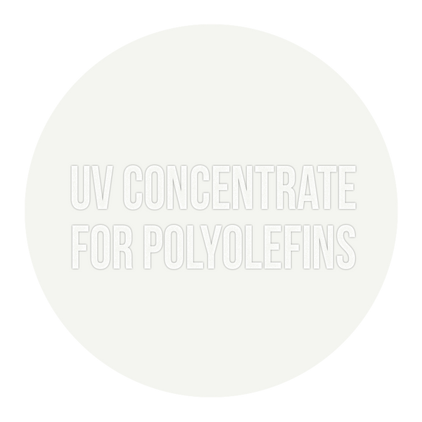 UV for Polyolefins GPCX-900 (additive)