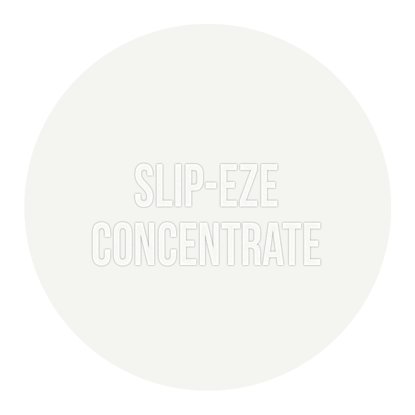 Slip-Eze GPCX-925 (additive)
